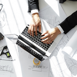 Corso Docfa 4.00.5 - Pratiche Catastali Online